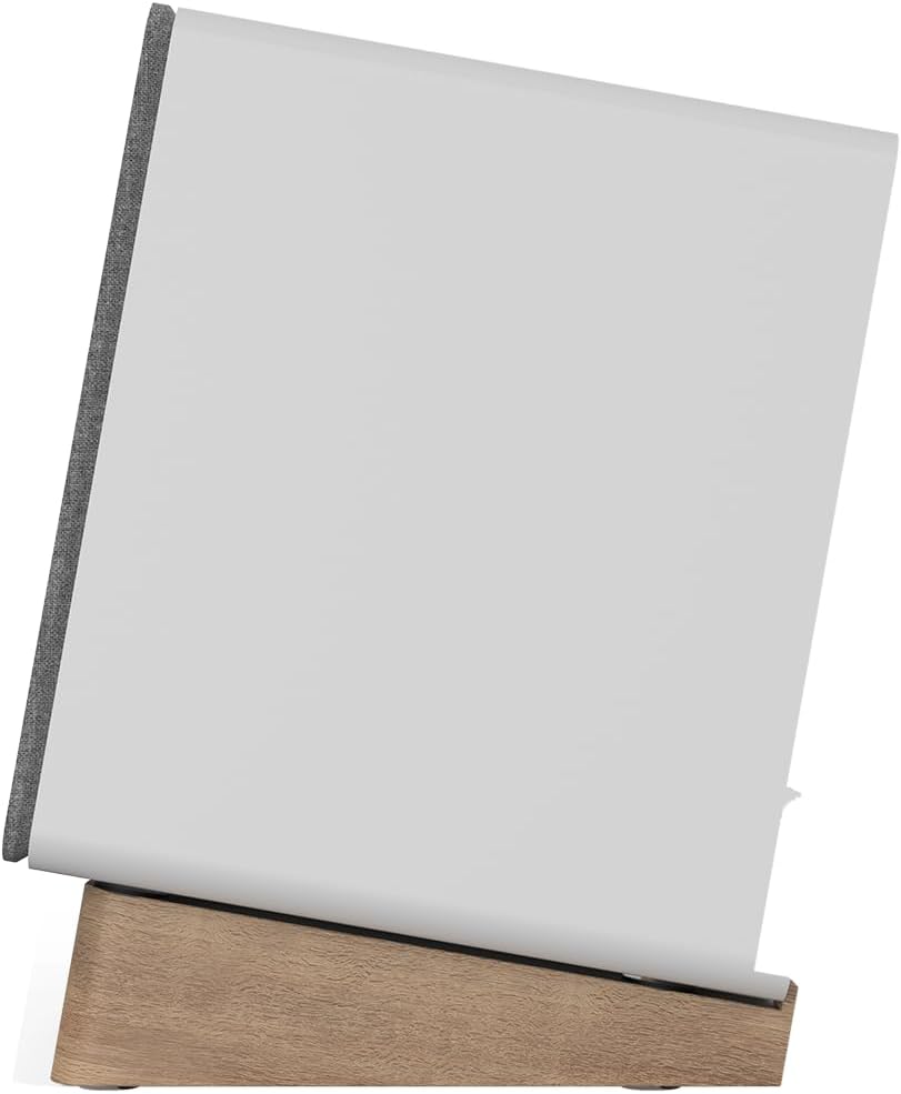 Onkyo Creator Series GX-10DB Powered Monitors, White - 3