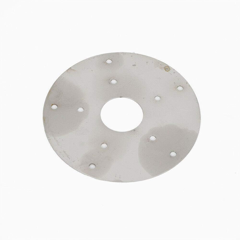 TBvechi Wind Turbine 600W 12V Wind Turbine Generator Red Lantern Vertical Wind Generator 5 Leaves Wind Turbine Kit with Controller No Pole (600W 12V, White)