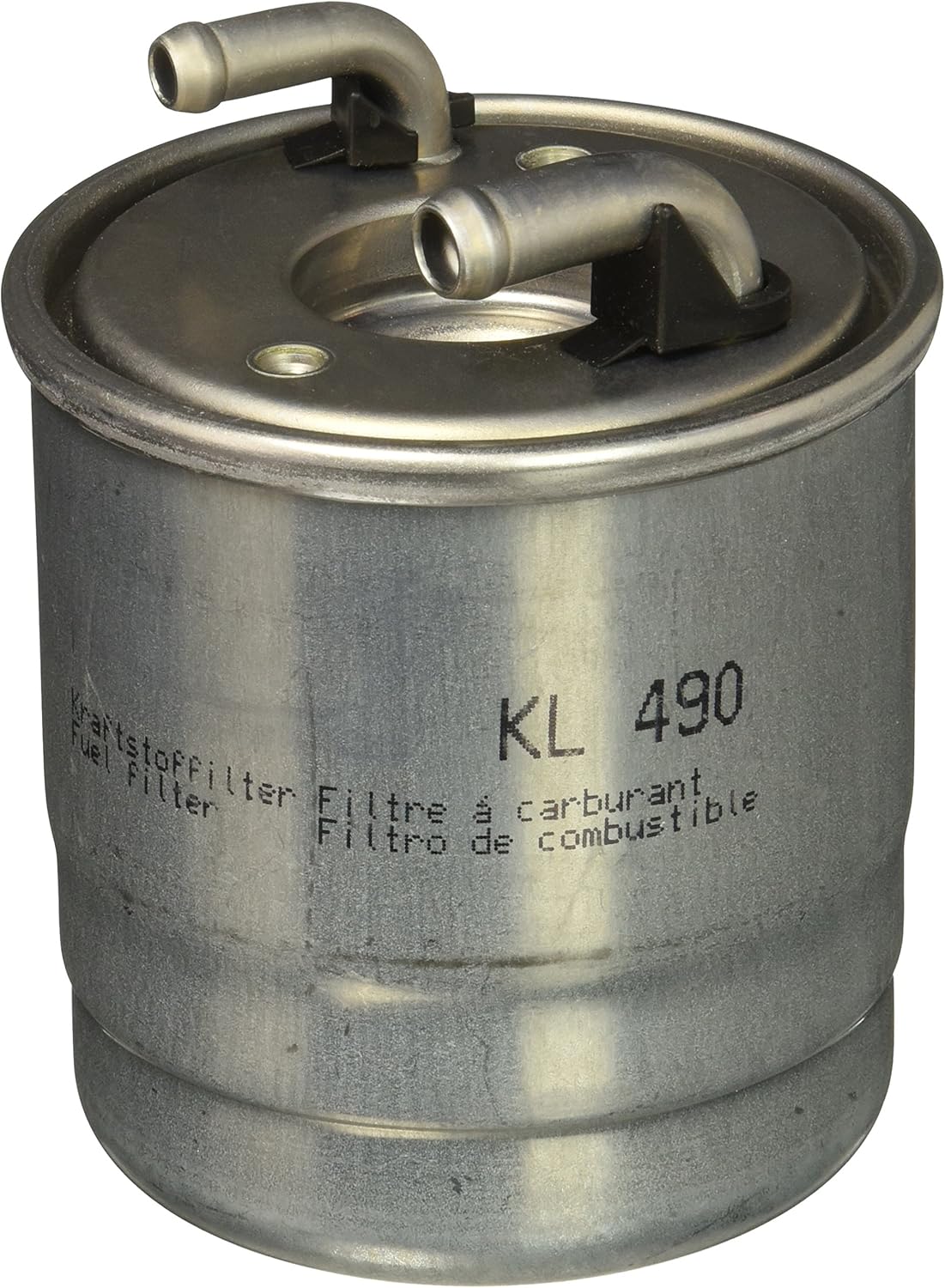 WIX 33250 Fuel Filter
