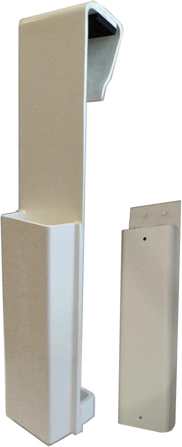 JAMESON FIBERGLASS CHAINSAW SCABBARD W/ LINER 24-18L