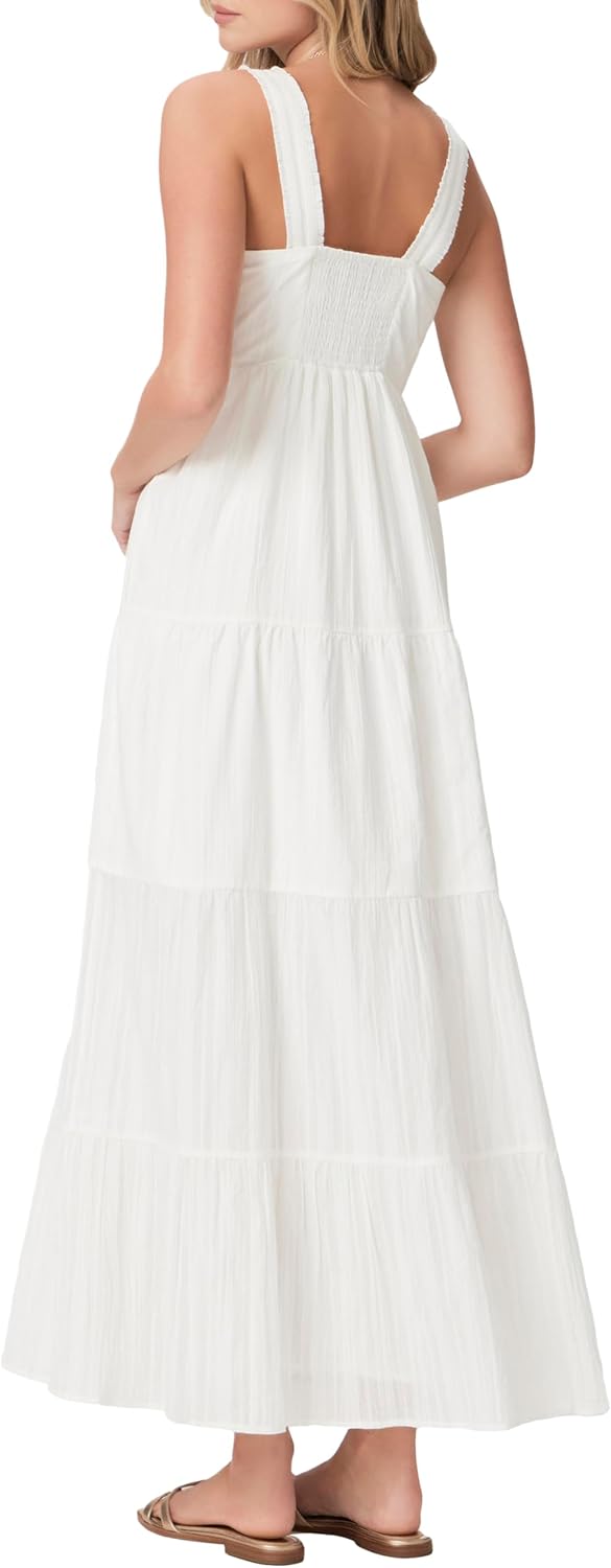 PAIGE Women's Ginseng Dress