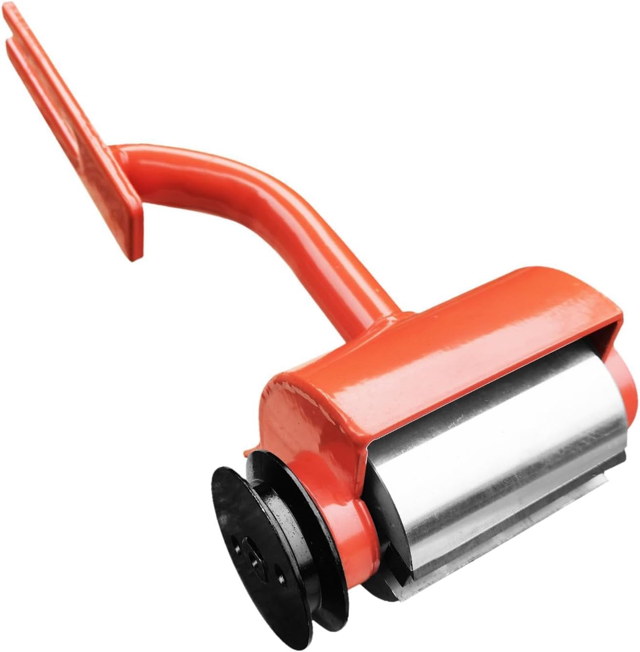 Log Peeler Debarker Chainsaw Attachment Wood Processing for MS180 235