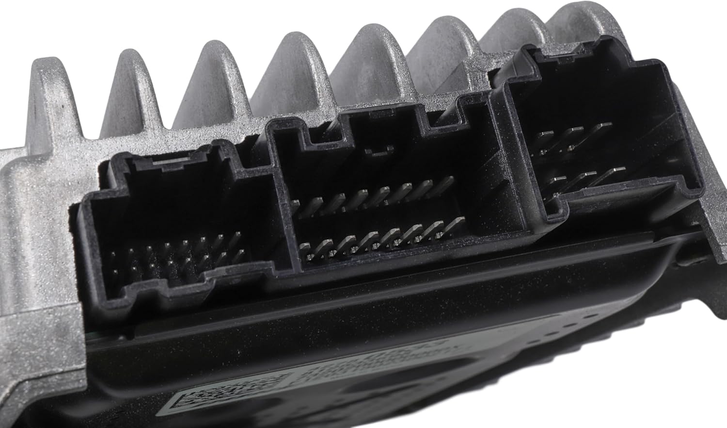 GM Genuine Parts 42780533 Radio Speaker Amplifier