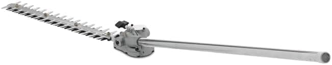 HA860 Hedge Trimmer Attachment,Replacement for Husqvarna OEM