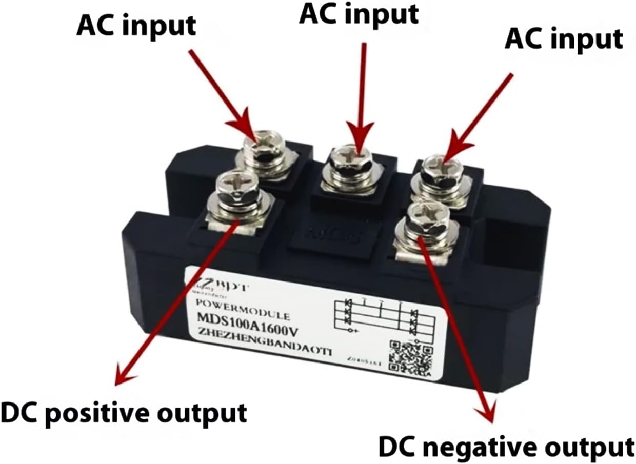 2000W-3500W Energy Wind Turbines 24V 48V Gearless Permanent Magnet Generator for Low Speed Household Use in Wind Turbines and Water Turbines, 220V