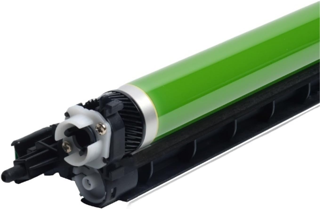 Compatible for Xerox 4PCS/1Set Drum Unit - Fits DocuCentre SC2020 SC2021 SC2022, Color Copier Accessory