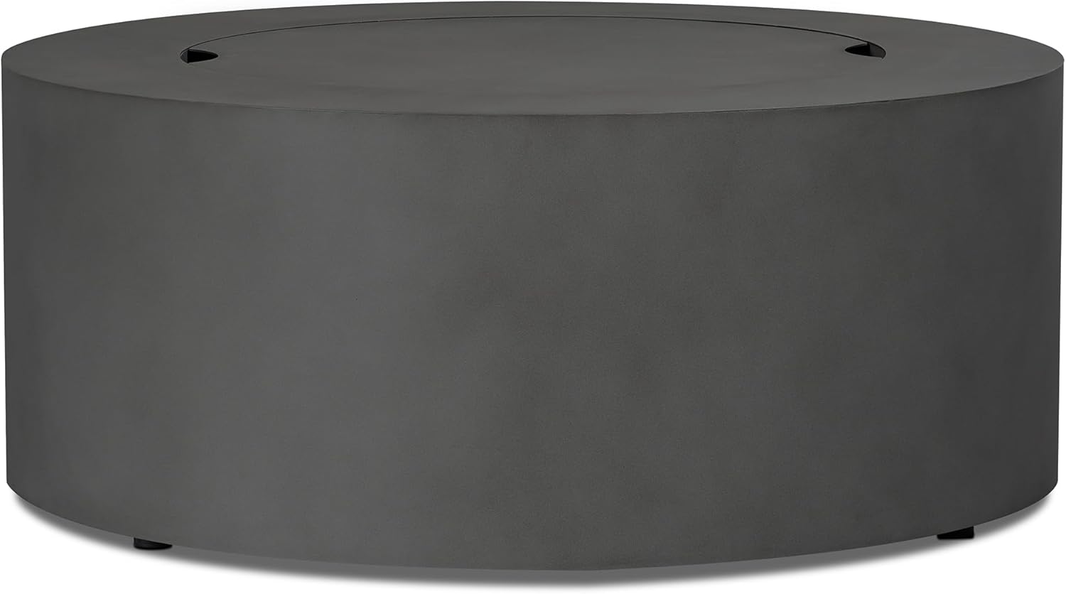 Real Flame Aegean 36