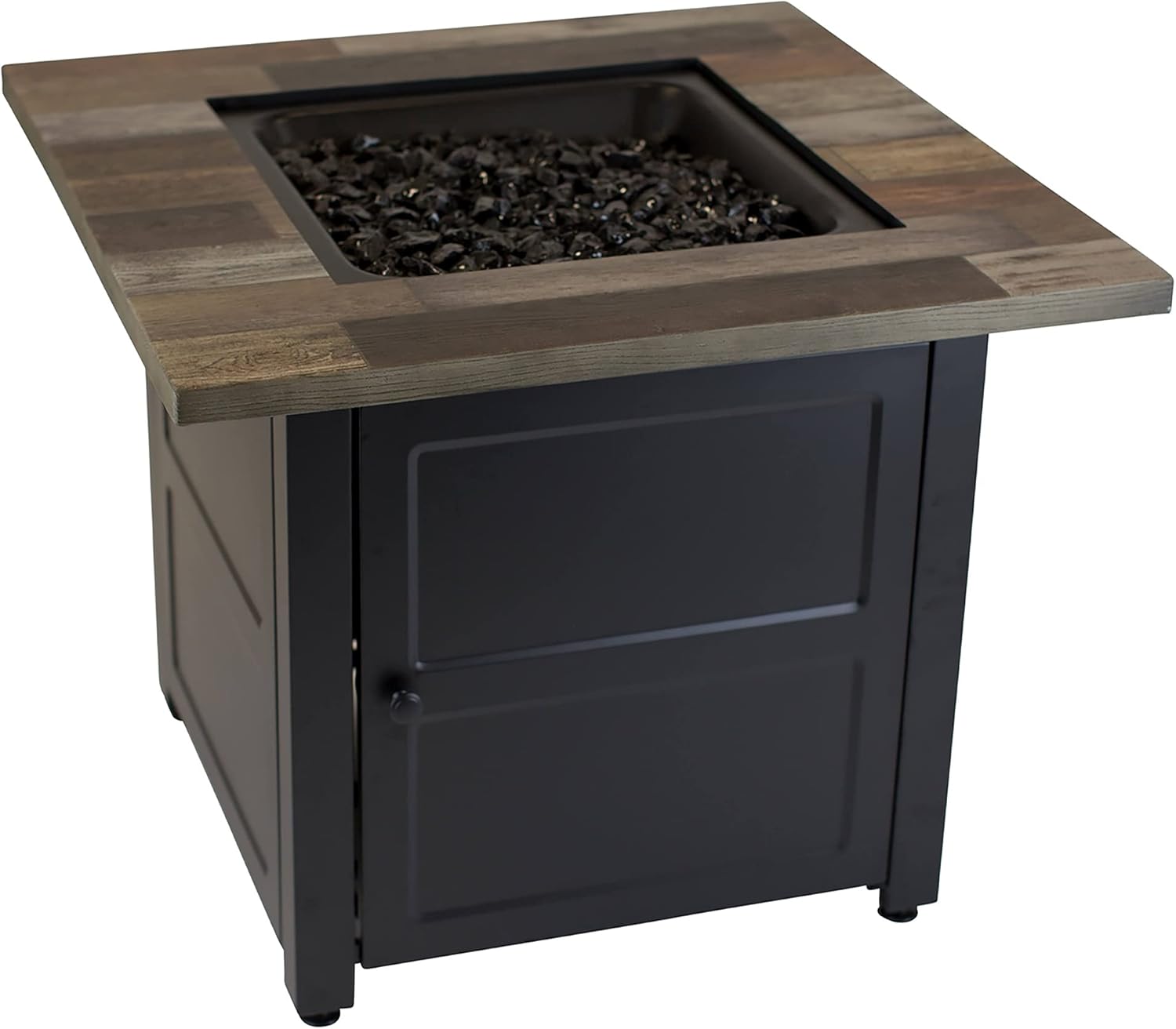 Endless Summer, The Cayden, 30