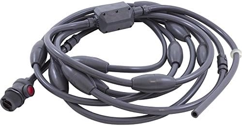 Pentair LL209PMG Complete Hose for Kit Legend Platinum Automatic Pool Cleaner