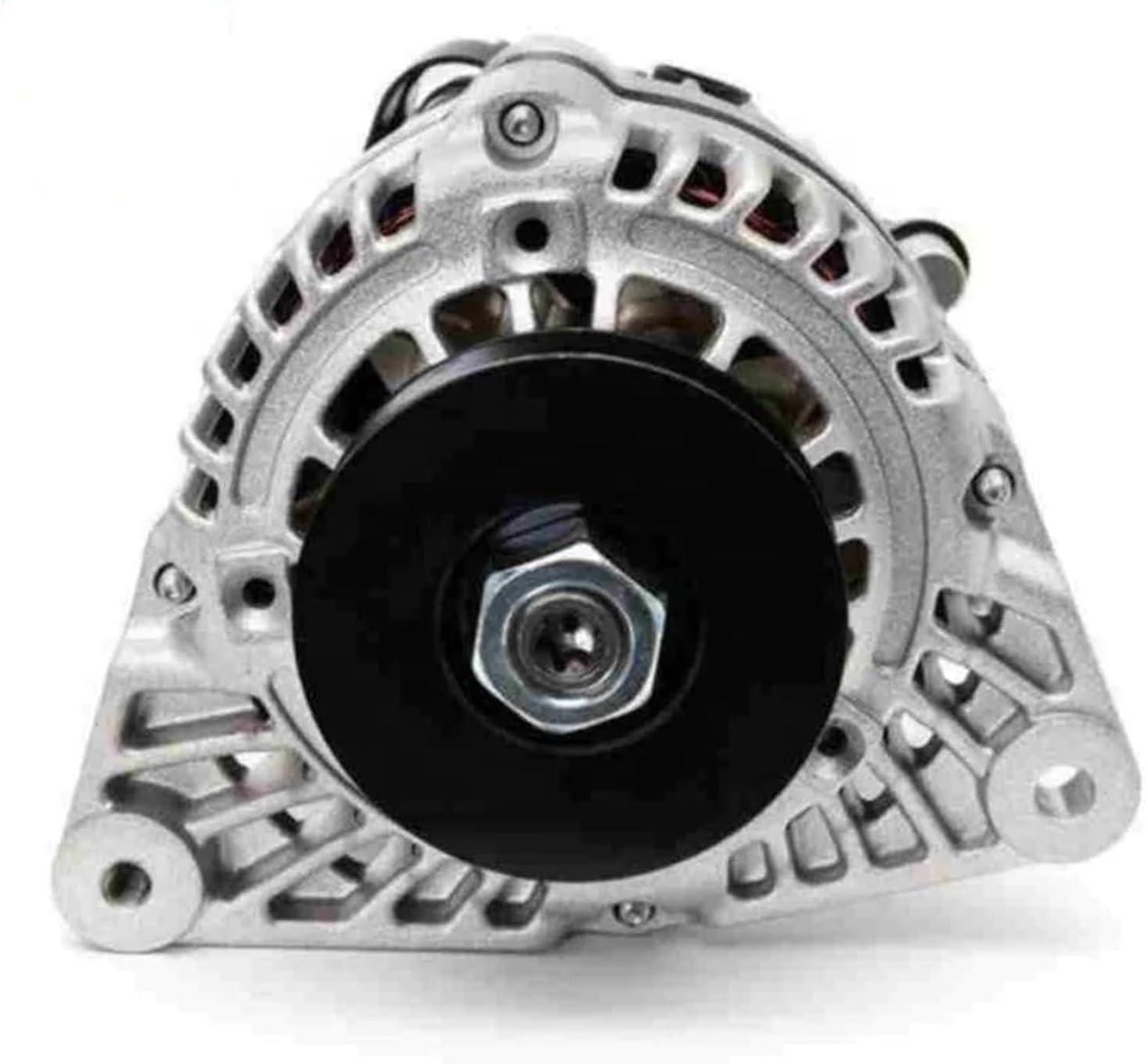 Truck accessories heavy duty other truck engine parts 12V 40A 3943492 alternators prices