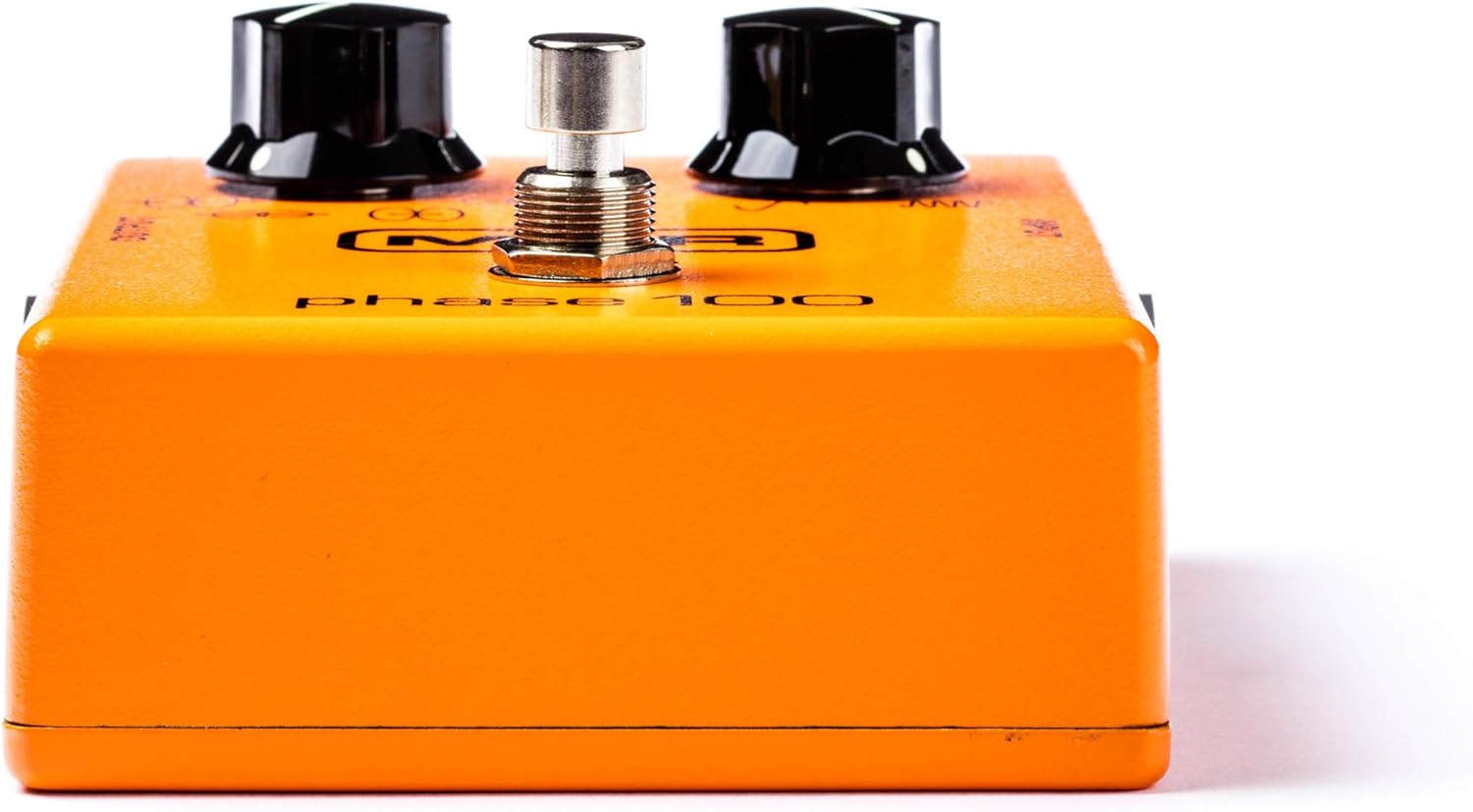 MXR® Phase 100