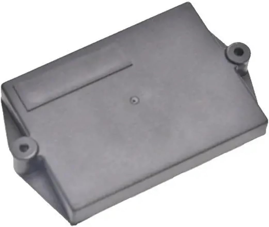 M25FA600A Automatic Voltage Regulator Generator Spare Parts(M25FA600A Original)