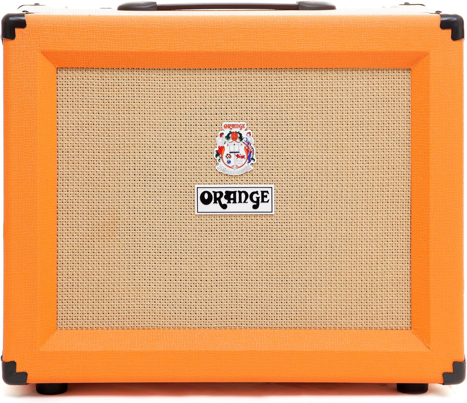 Orange Crush Pro 60 60W 2-Channel 12