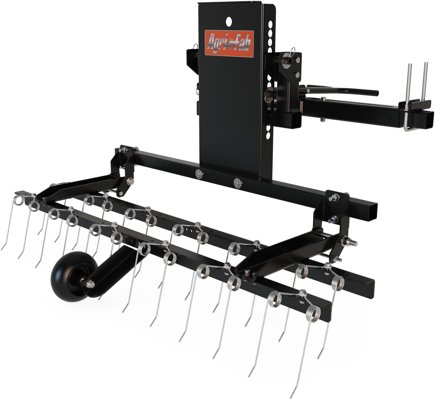 Agri-Fab 45-0629 48