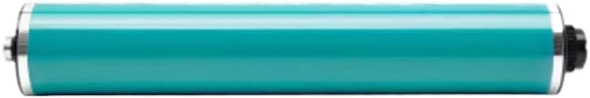 1PCS D009-9510 OPC Drum Compatible with MP4000 MP5000 Series Copiers Including MP4001G MP4002 MP5000 MP5001G MP5002 Models Long Life Replacement Drum Unit