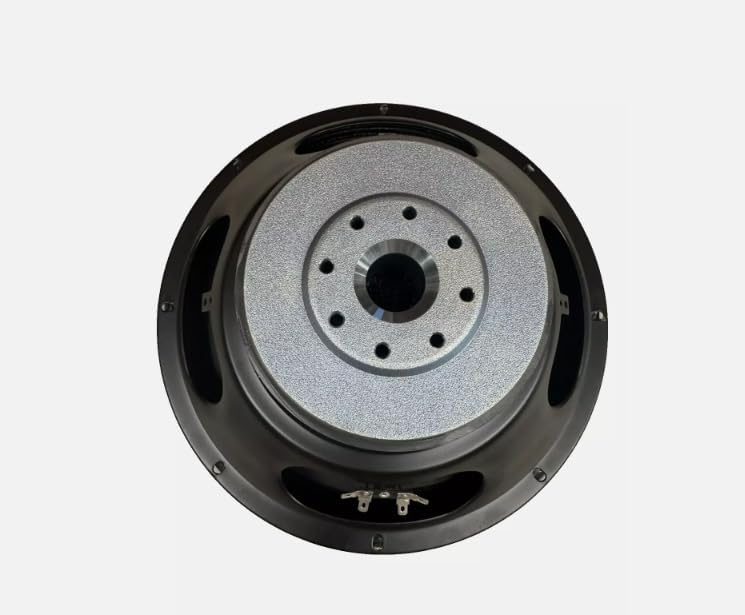 LASE Replacement 12” Speaker for QSC KS112 & KS212 Woofer 4Ω