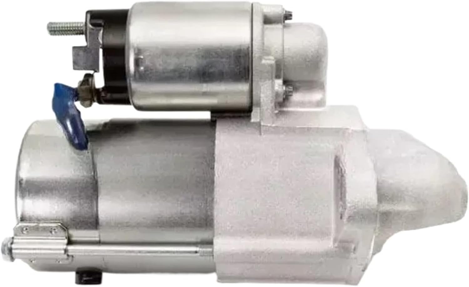 Starter Motor U5MK8561 Compatible With Perkins Generator Engine Parts