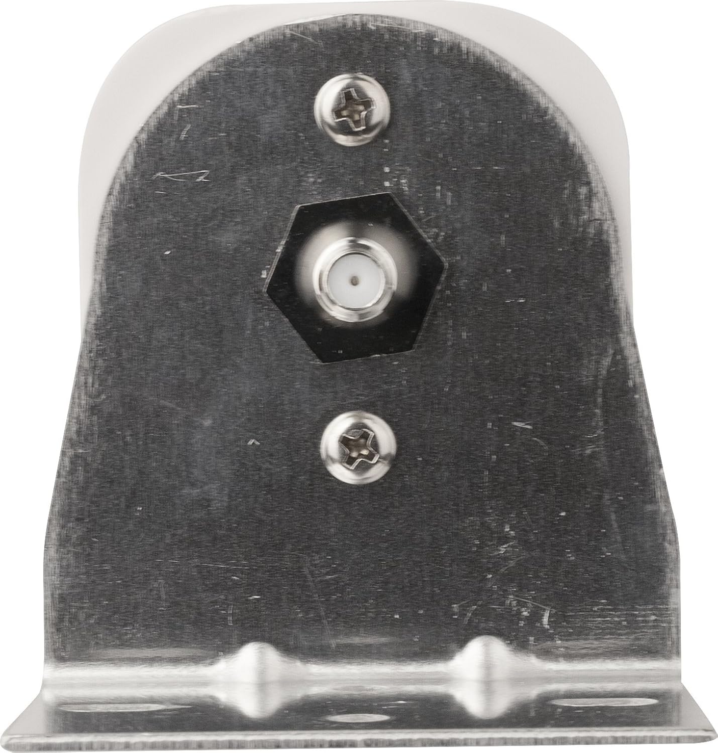 Wilson Electronics 4G Omni Residential Antenna 700-2700 MHz, 75 Ohm (304421)