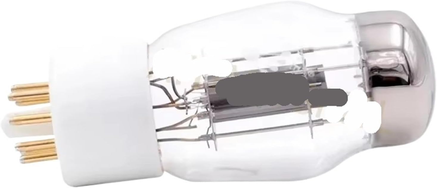 1/2/4PCS 6SN7 Tube(4PCS)