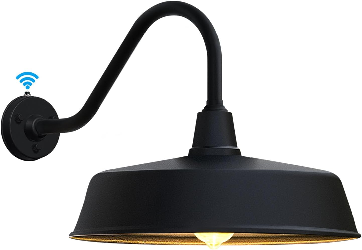 JOESA Extra Large 21