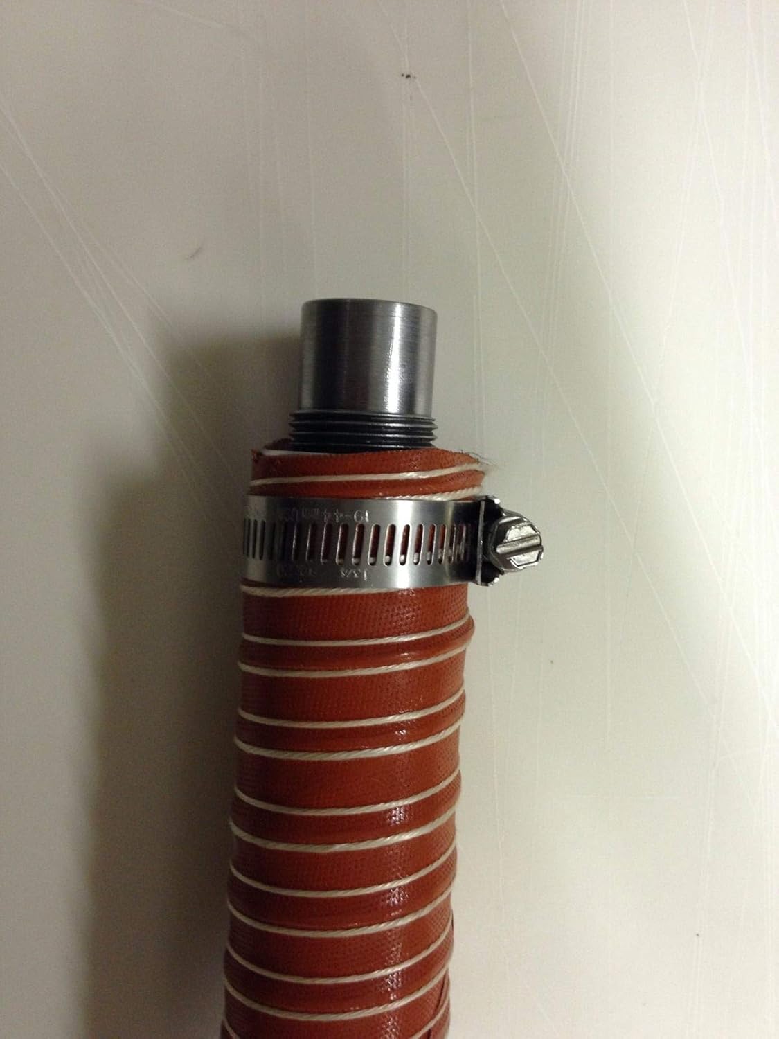 for Champion 2000 Watt Inverter Generator 1-1/2