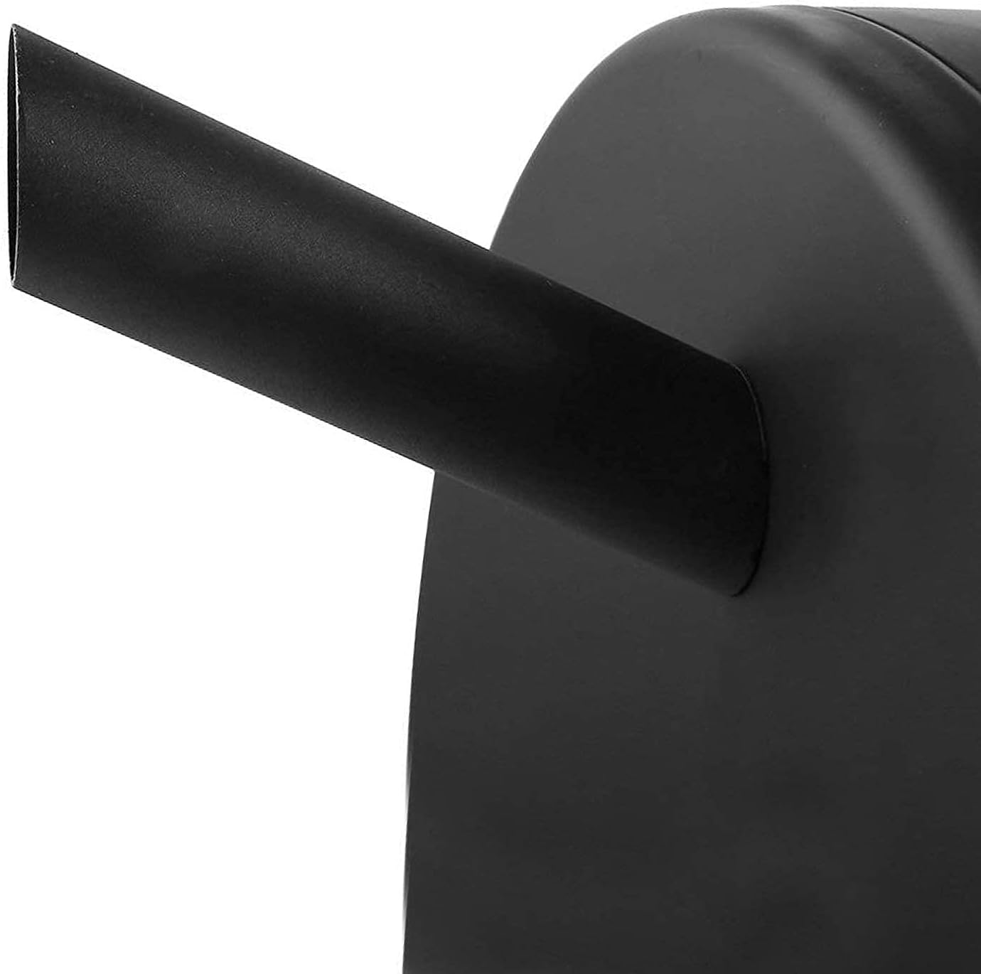 Fire Pit Outdoor Large Bonfire Wood Burning Firepit Bowl BBQ Charcoal Grill Picnic Stove with Spark Screen Cover Log Grate Brazier forrd Garden