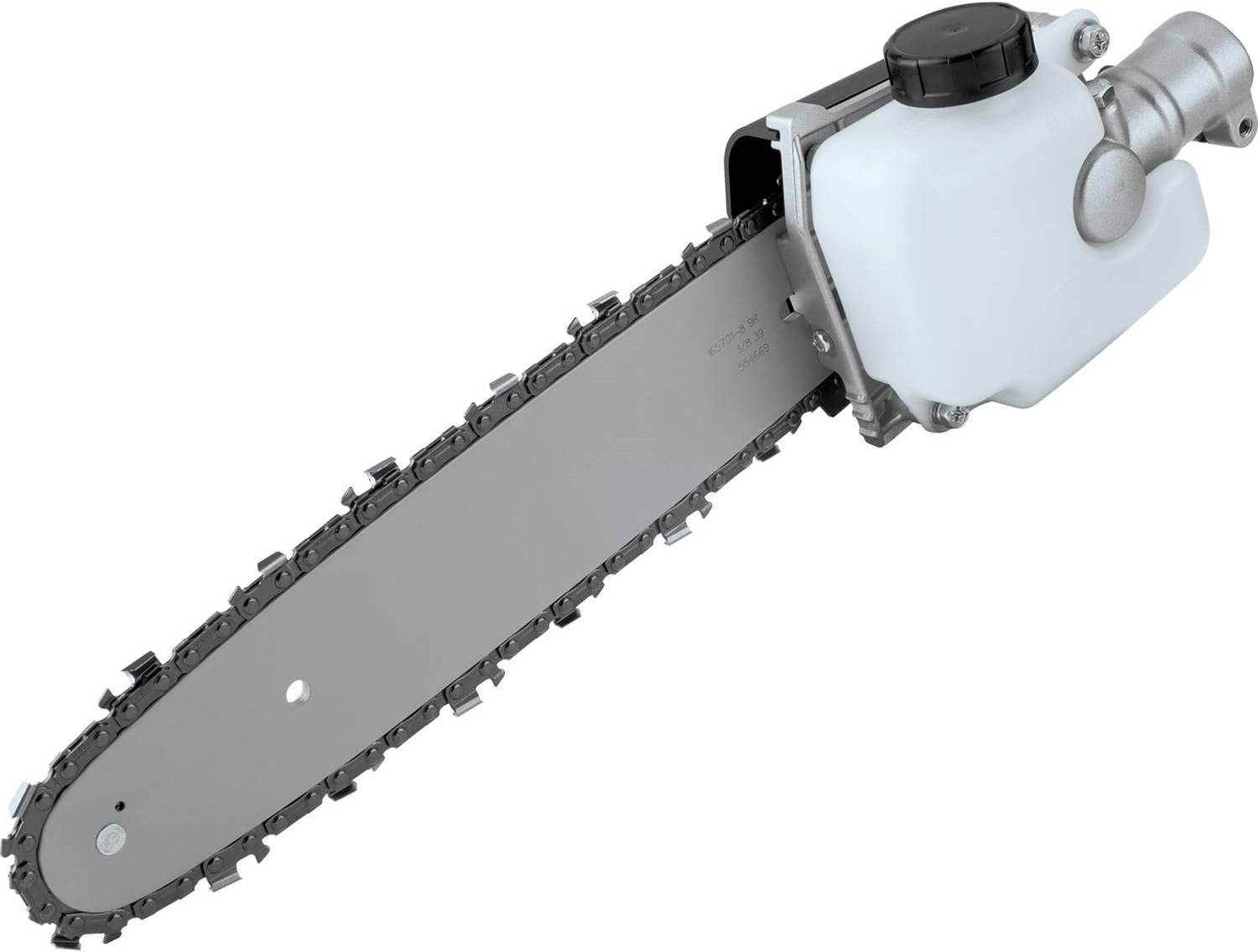 Makita 199917-3 Pole Saw Gear Case Attachment