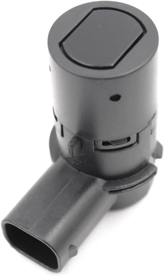 Parking Aid Sensor for F&ord Escape 2001-2002 3F2Z-15K859-BA Car Parking Assist Sensor Internal Accessories