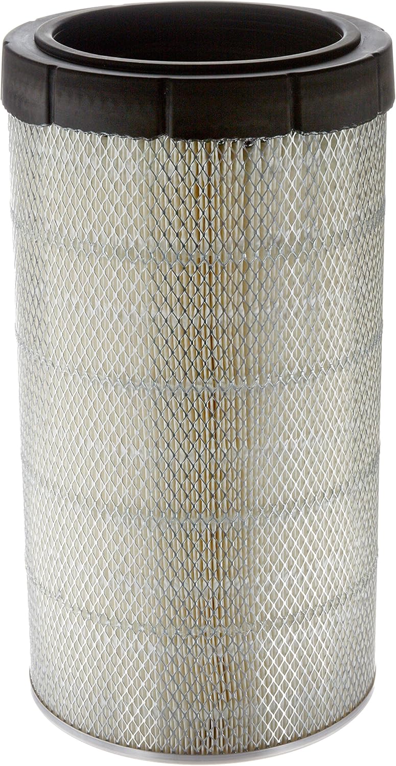 WIX 49708 Air Filter