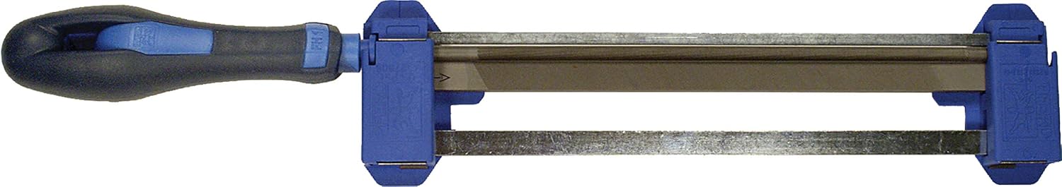 Chain Sharp - Professional 8