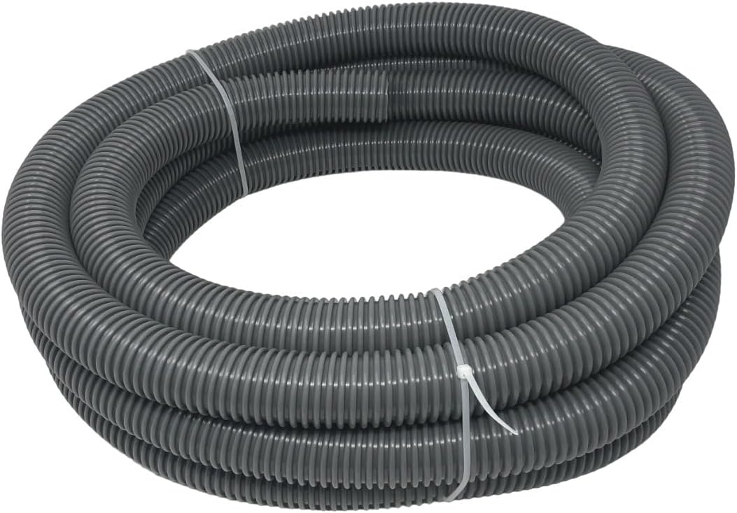 Replacement for Intex Hose for 28001 Automatic Swimming Pool Vacuum Cleaner