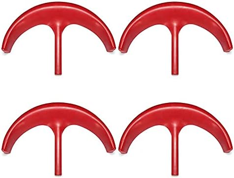 9000W Wind Turbines Generator Lantern Vertical Axis 12V 24V 4 Blades Motor Kit for Home Hybrids Streetlight Use Electromagnetic