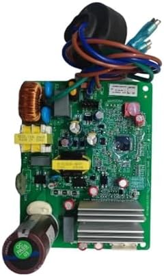 Compatible For TCL A010423,Air Conditioning Fan Module Version