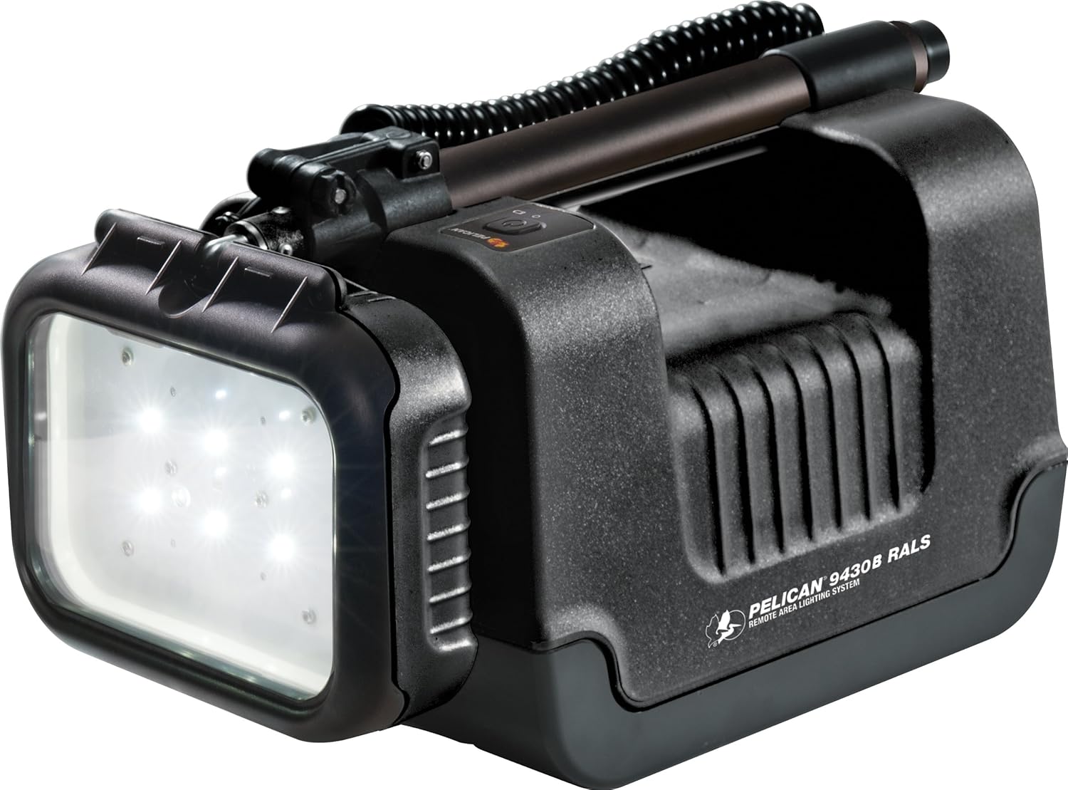 Pelican 9430 Remote Area 24 High Flux Lighting System