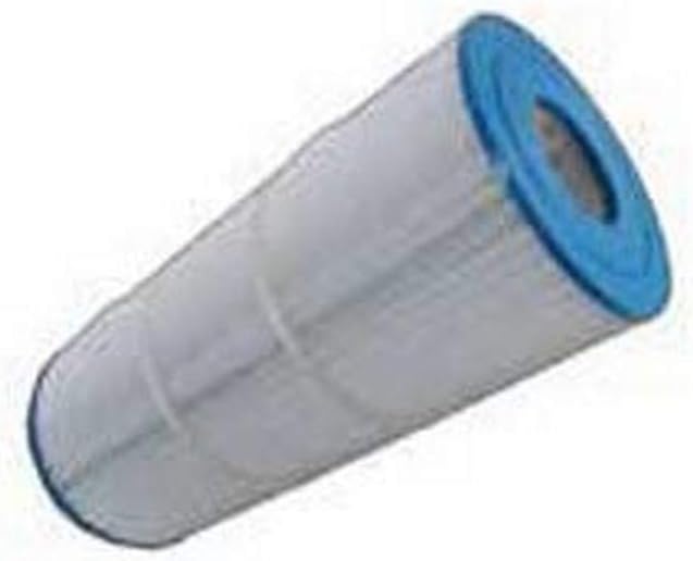 Unicel C-7679 Replacement Filter Cartridge for 150 Gpm Pac-fab,White