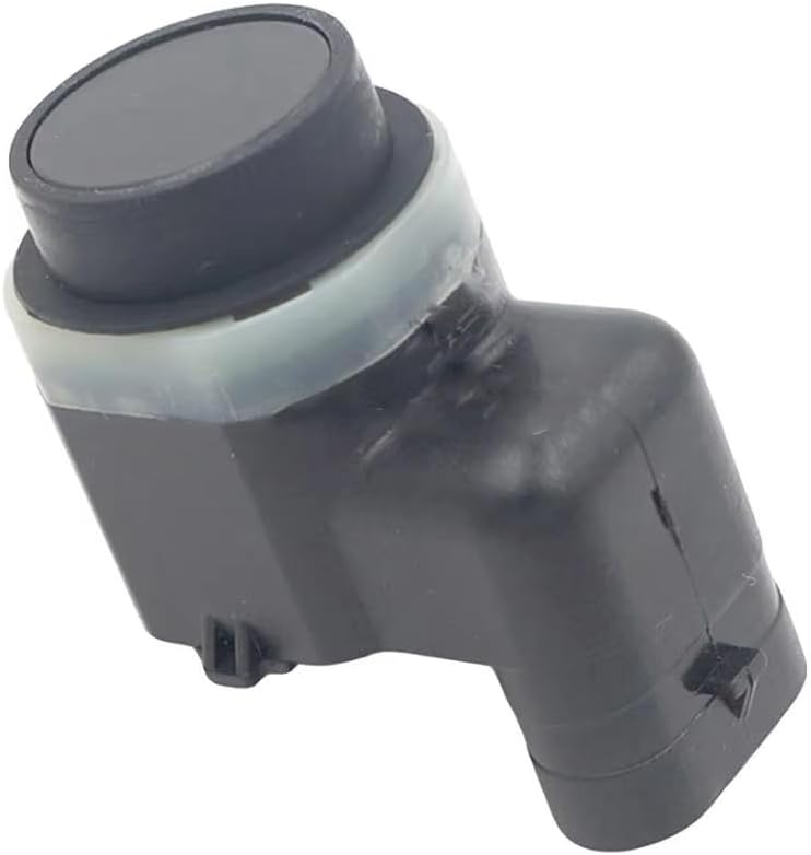 Parking Aid Sensor for V&olvo XC60 2010-2016 31445164 Car Parking Assist Sensor Internal Accessories