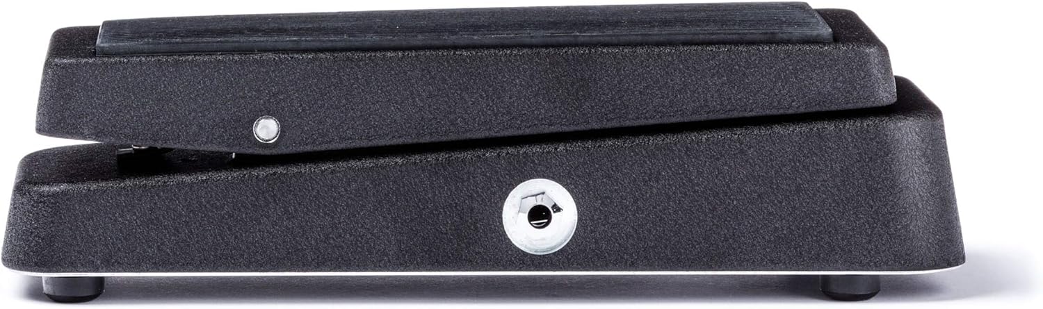 Dunlop High Gain Volume Pedal