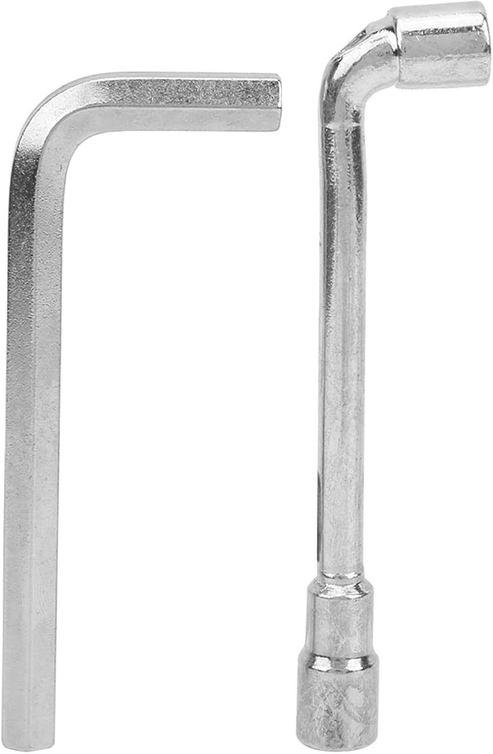 Wind Generator, 1200W 5 Blade Small Wind for Industrial Supplies Machinery Equipment,Dynamo (24V)