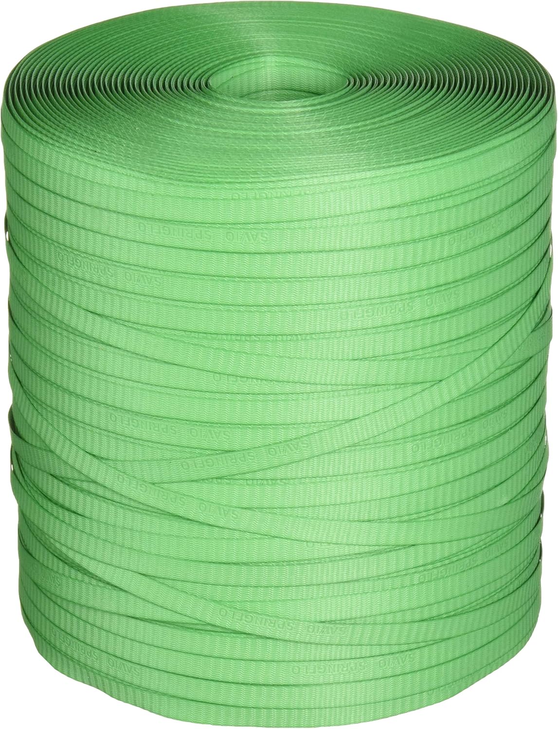 Savio Engineering SF01 Springflo Biological Filter Media