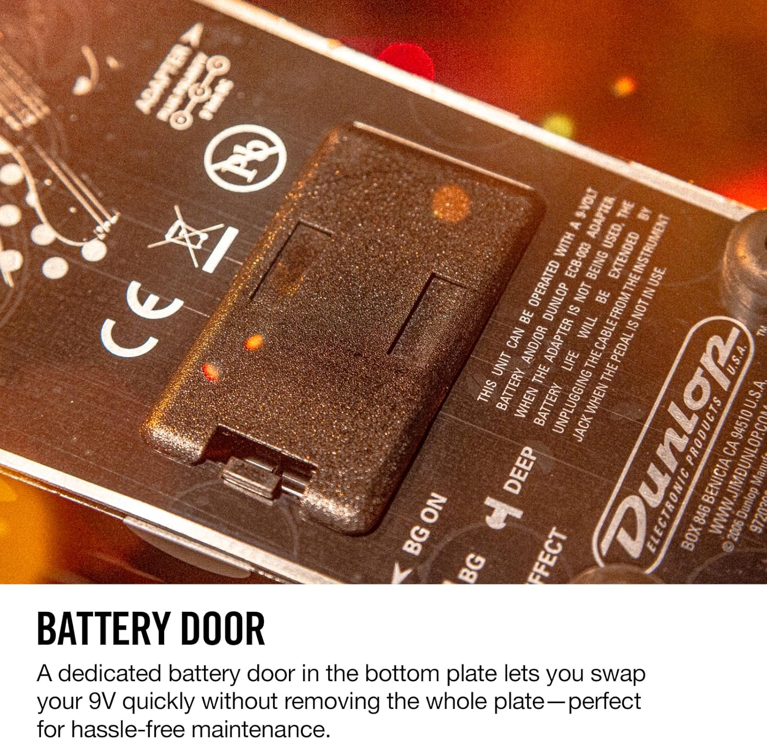 Buddy Guy Cry Baby Wah