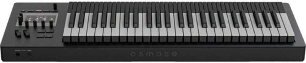 Expressive E Osmose - 49 Key Polyphonic Synthesizer
