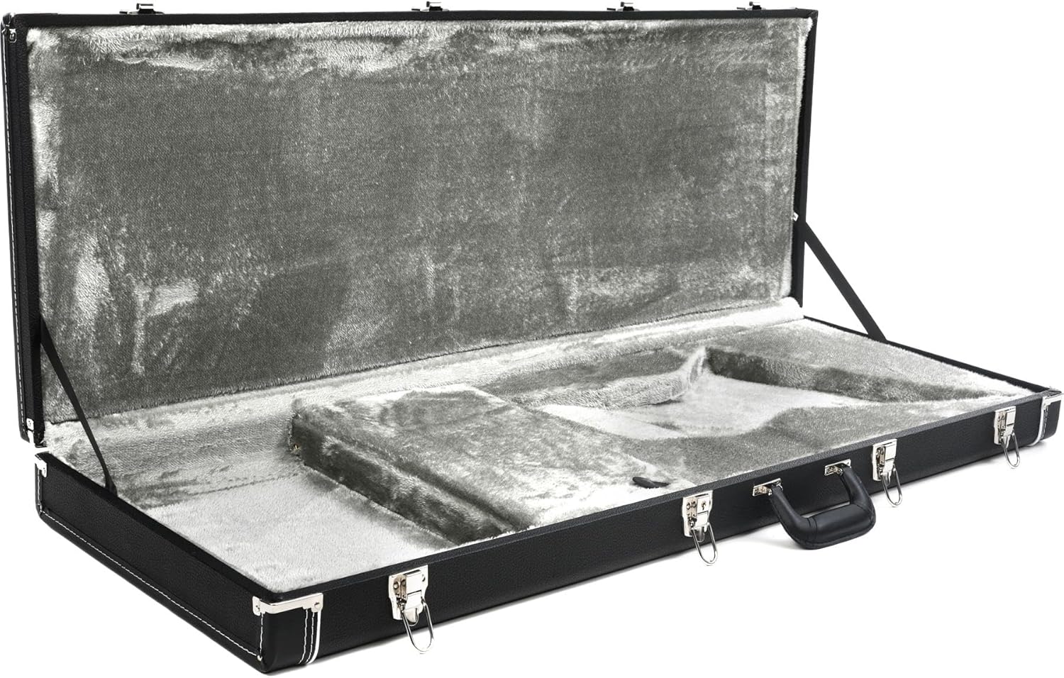 ESP LTD EX Guitar Case