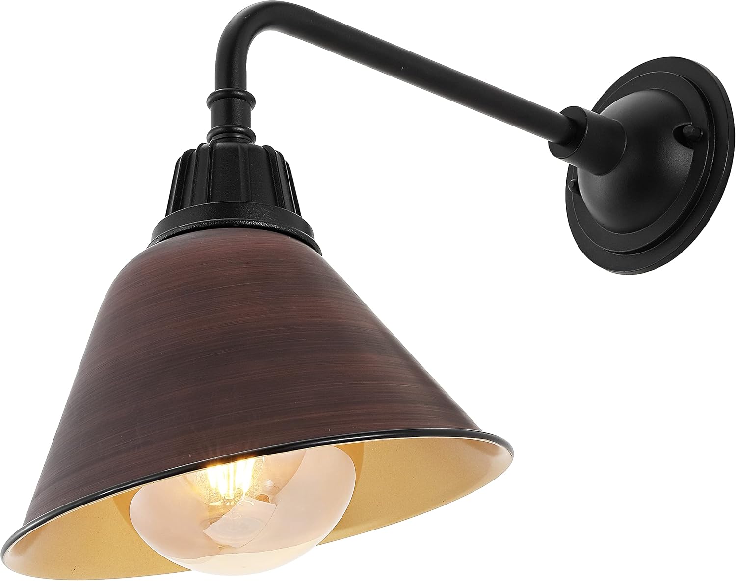 JONATHAN Y JYL7612G Croydon 9.63