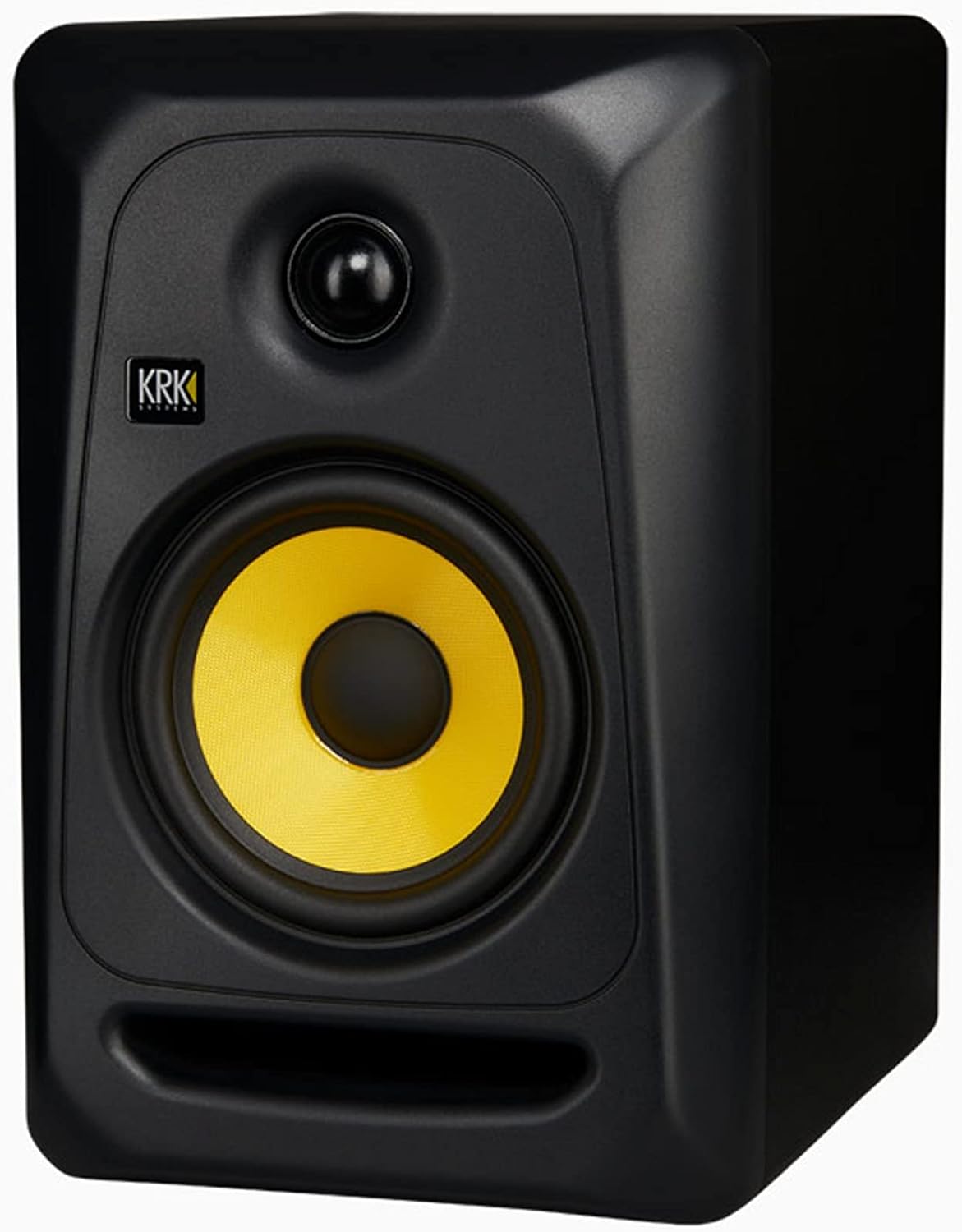 KRK 5