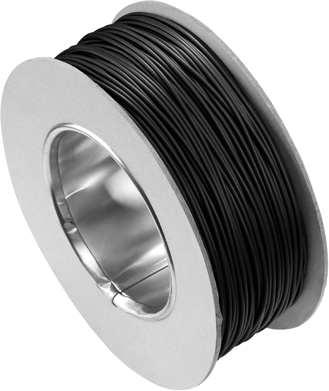 Gardena 4088-60 490 ft (150m) Boundary Wire, for Gardena Robotic Lawn Mowers, Used to Define perimters and Guide Robotic Lawn mowers