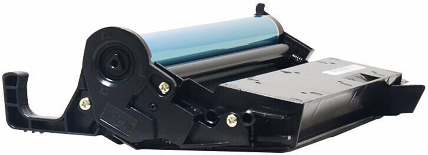 Compatible for Canon 1PCS NPG-32 Drum Unit - Fits IR1018/IR1019/IR1020/IR1022/IR1023/IR1024/IR1025, Copier Spare Parts