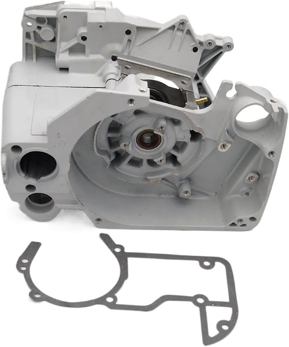Patio, Lawn & Garden Tank Crankcase Engine Housing Fit for MS660 MS 660 066 Chainsaw Tools Spare Parts Outdoor Powertool Parts & Accessories
