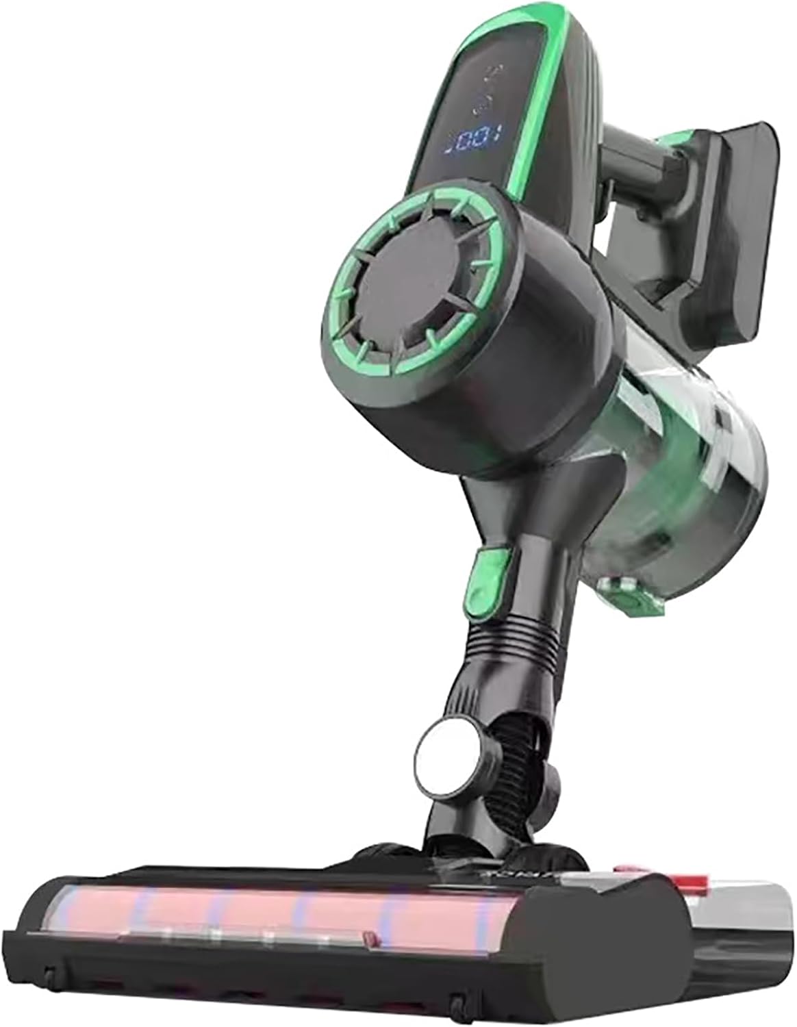 Billiard Table Cloth Cleaner, Pool Table Brush Cleaner Kit, 22kpa Cordless Billiard Cloth Vacuum Cleaner, Electric Billiard Pool Table Cloth Brush Cleaner, Pool Ball Polishing Washing Tool