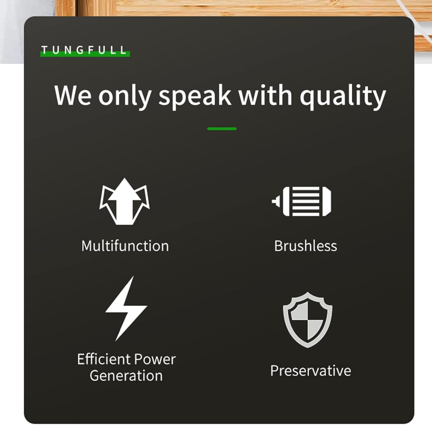 DIY 20W Model Three Phase Permanent Magnet Free Energy Generator 1-20V3 Blade Vertical Axis Wind Power Generator Alternator Windmill Generator