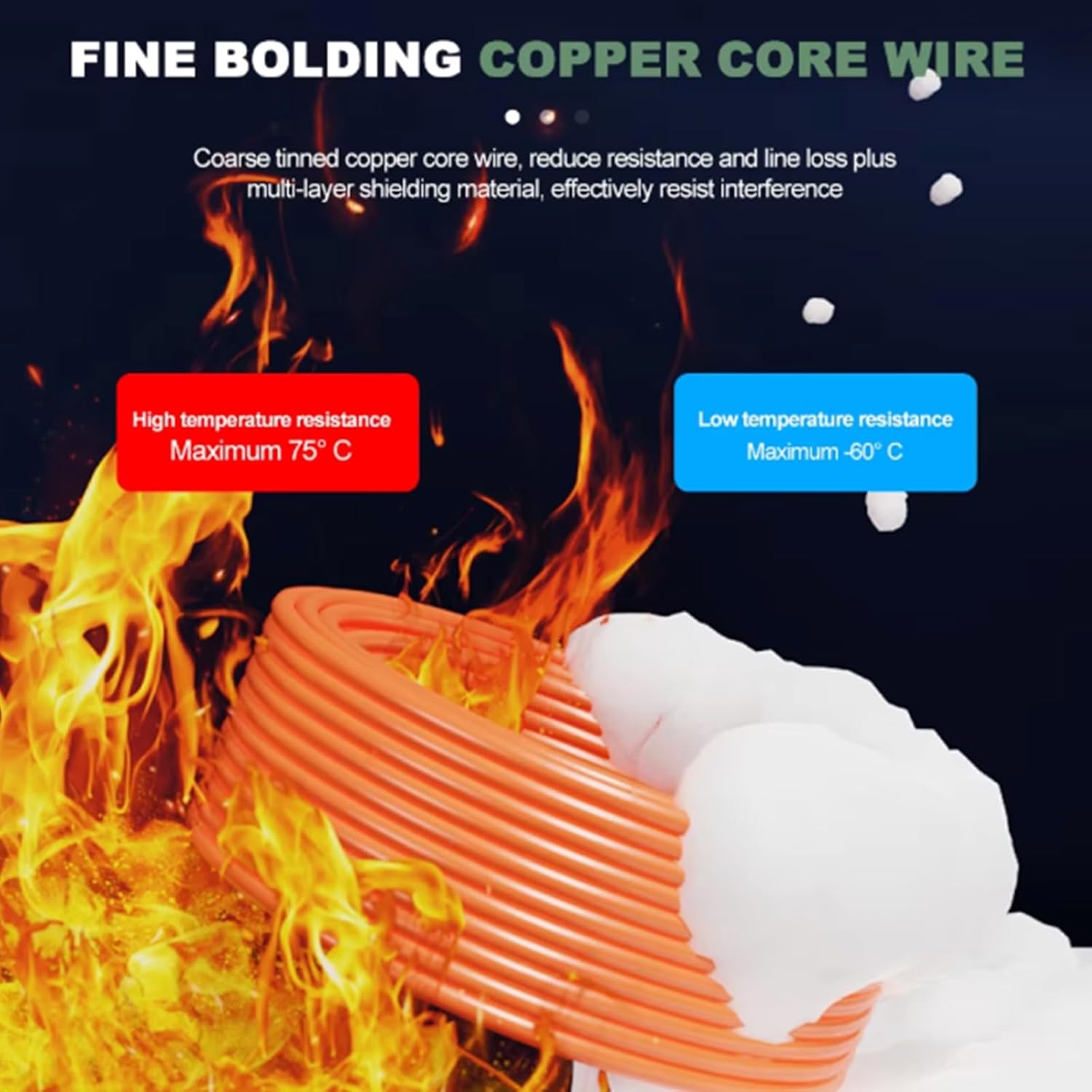 8000W Electric Alternator Generator 12V 24V 48V Ac Dc Low RPM Motor Permanent Magnet Rare Earth Turbine with Base Suitable for Hydro and Wind Turbines(220V)